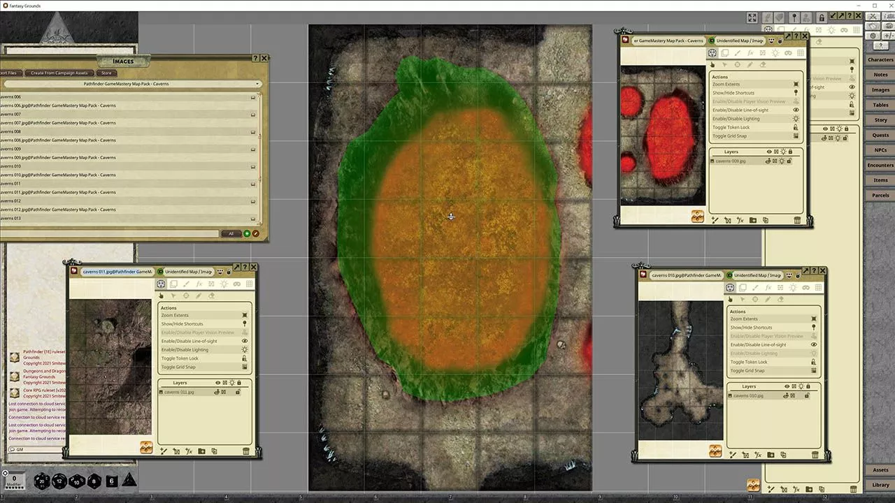 Screenshot 2